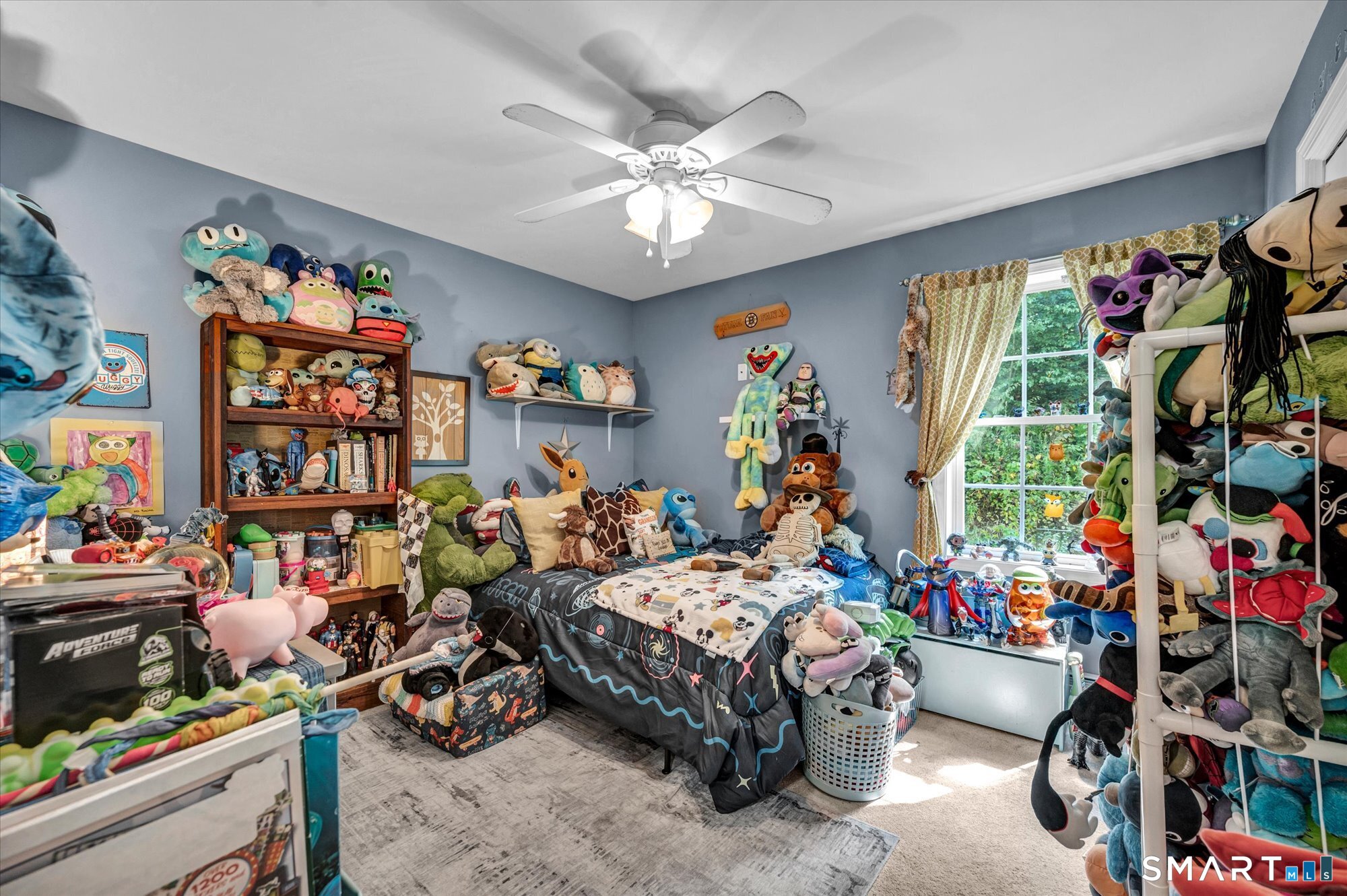 524 Christopher Way Killingly CT 06241