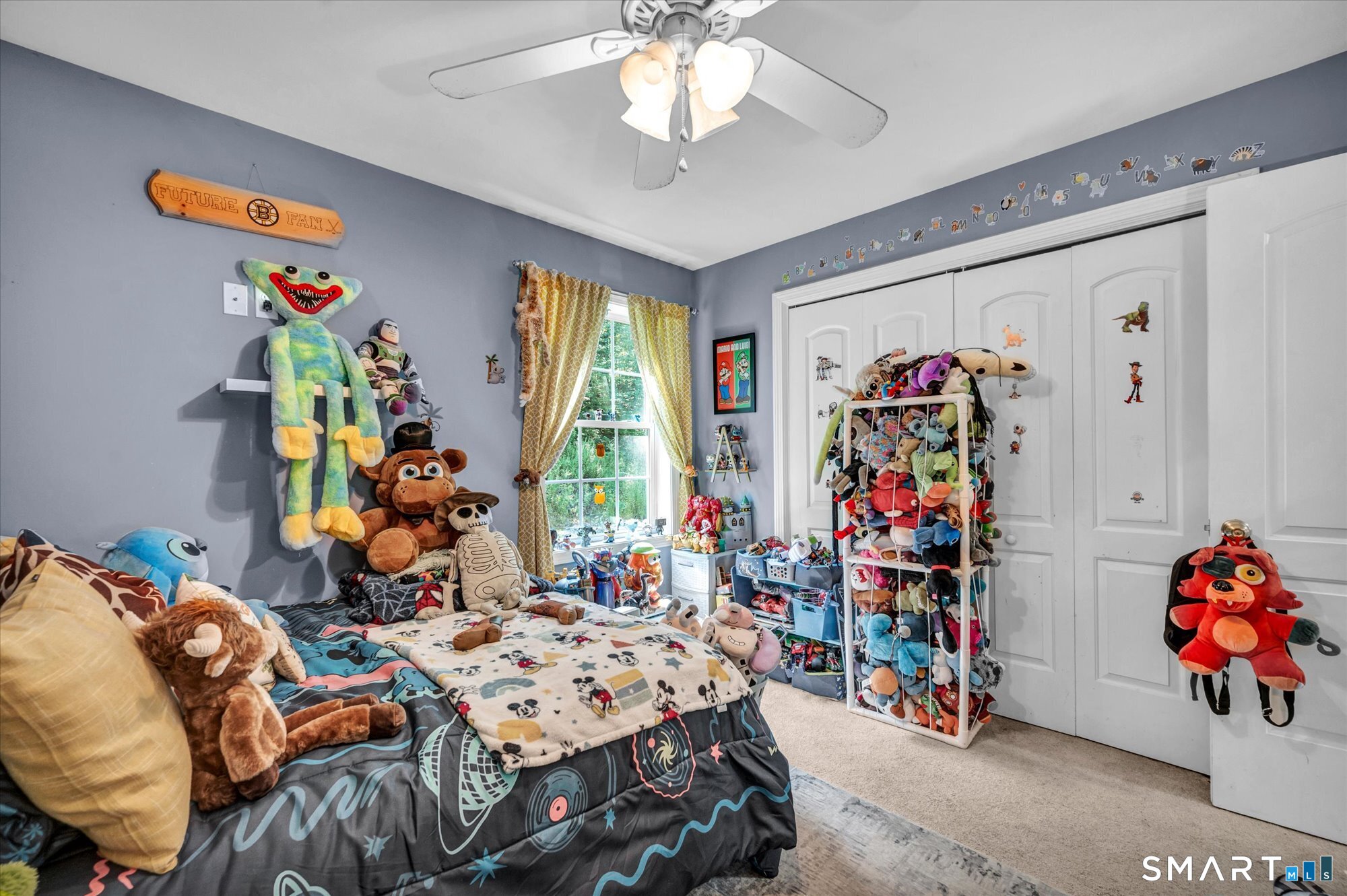524 Christopher Way Killingly CT 06241