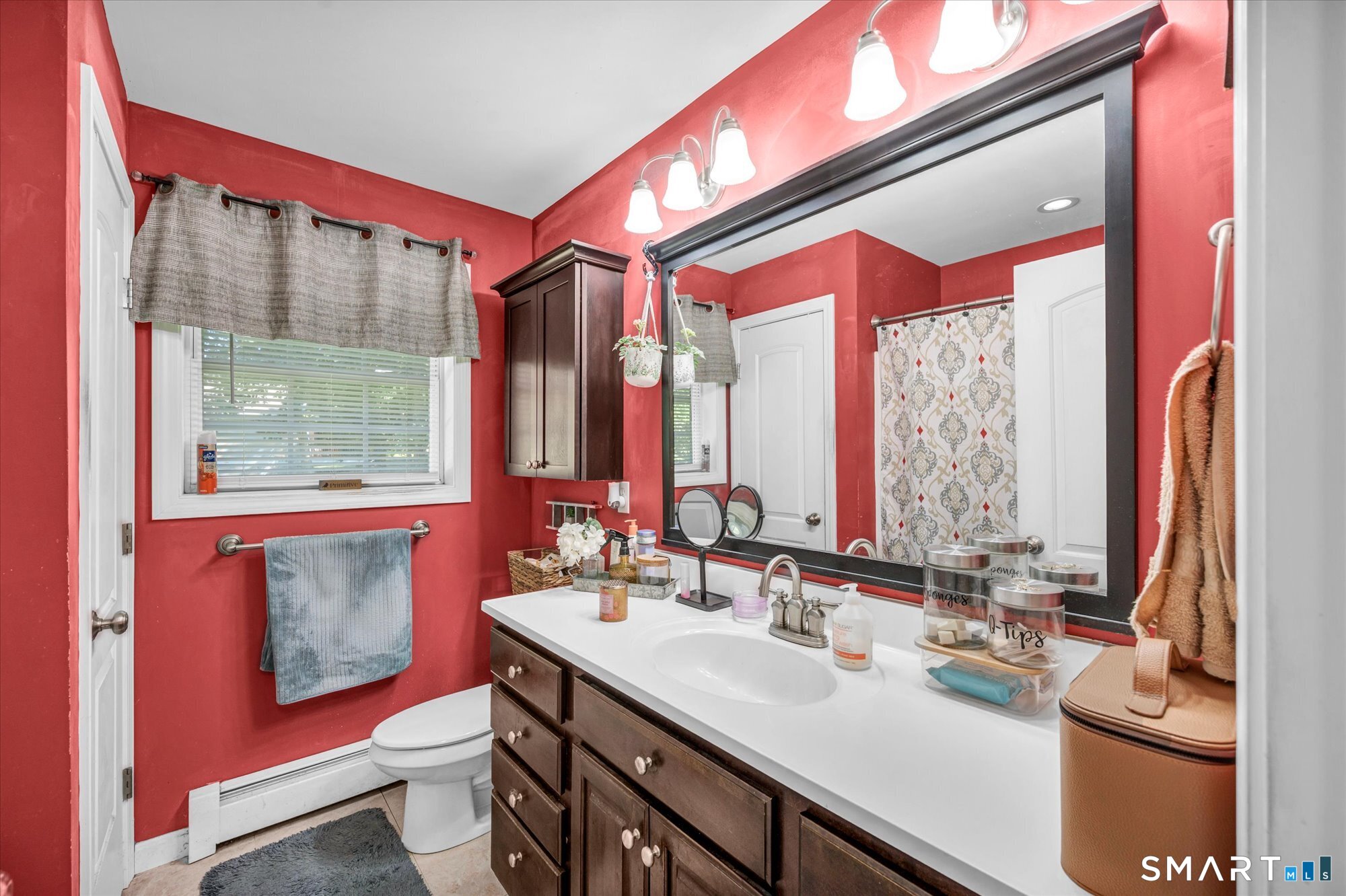 524 Christopher Way Killingly CT 06241