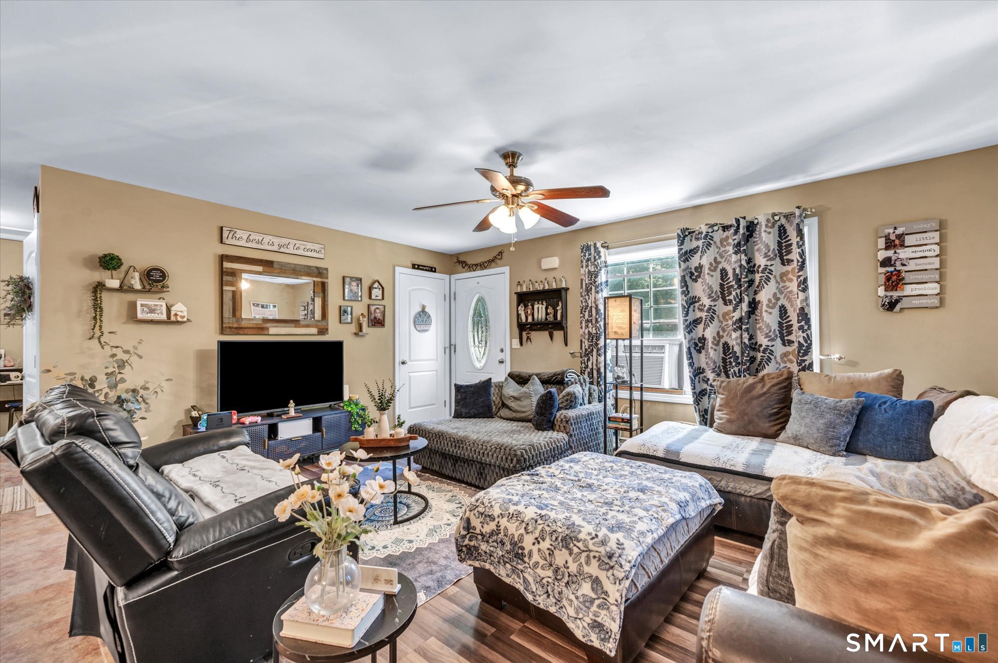 524 Christopher Way Killingly CT 06241