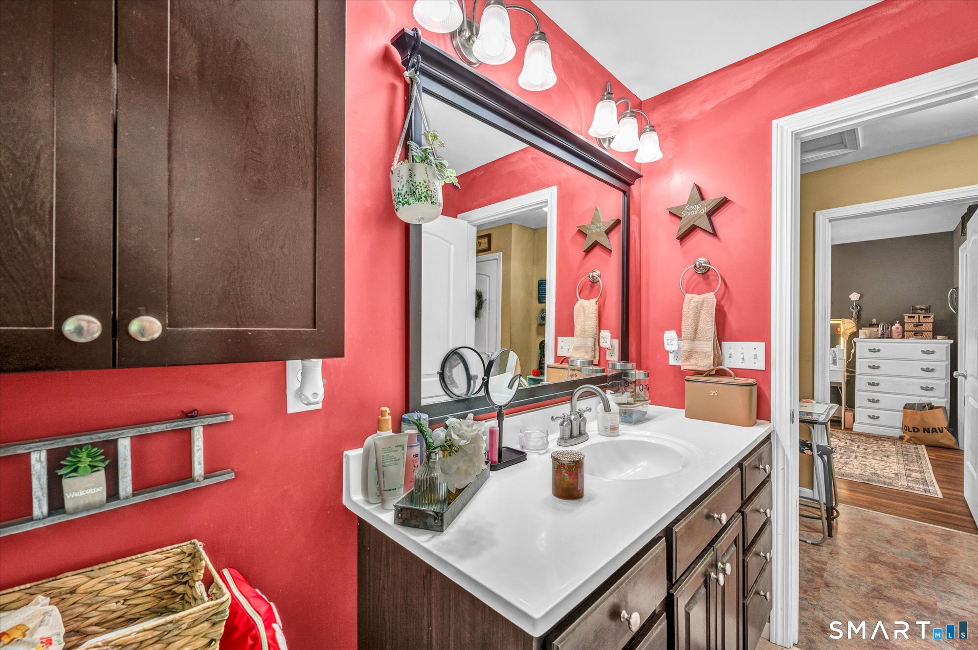 524 Christopher Way Killingly CT 06241