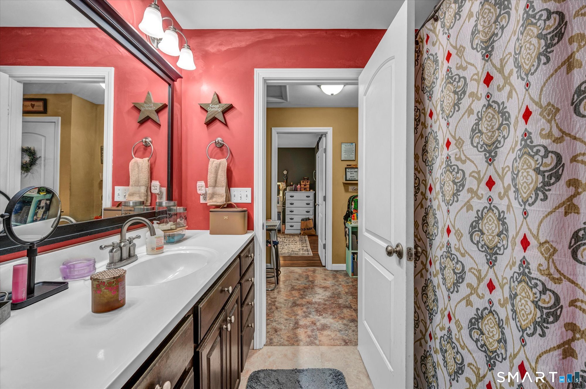 524 Christopher Way Killingly CT 06241