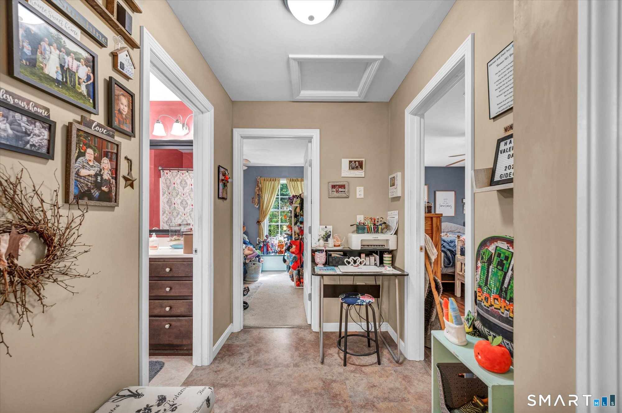 524 Christopher Way Killingly CT 06241