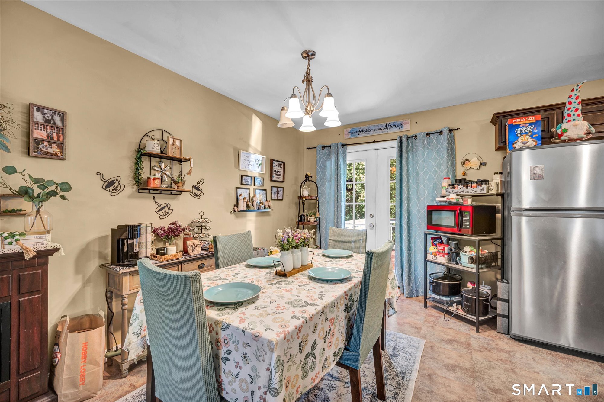 524 Christopher Way Killingly CT 06241