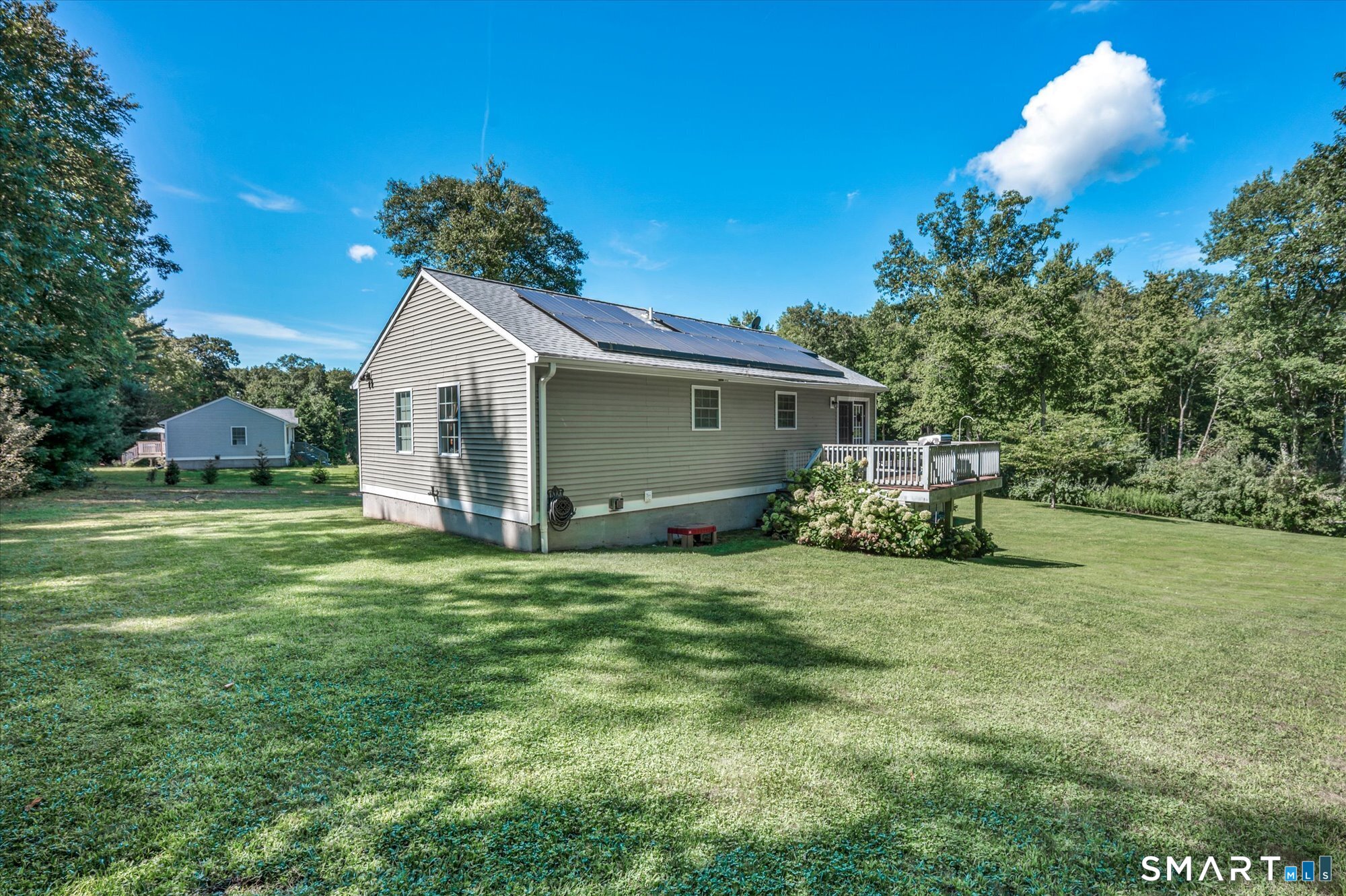 524 Christopher Way Killingly CT 06241