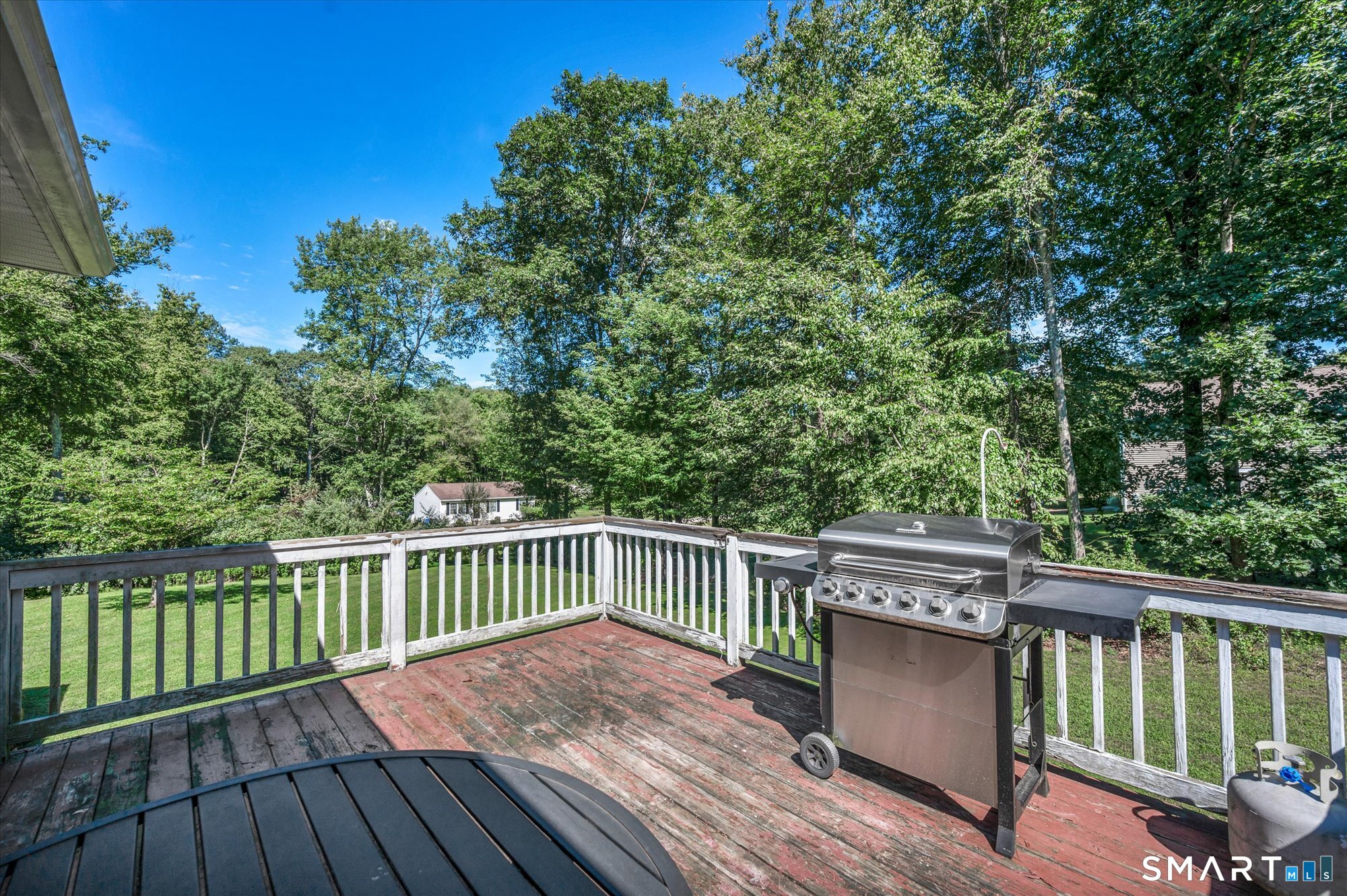524 Christopher Way Killingly CT 06241