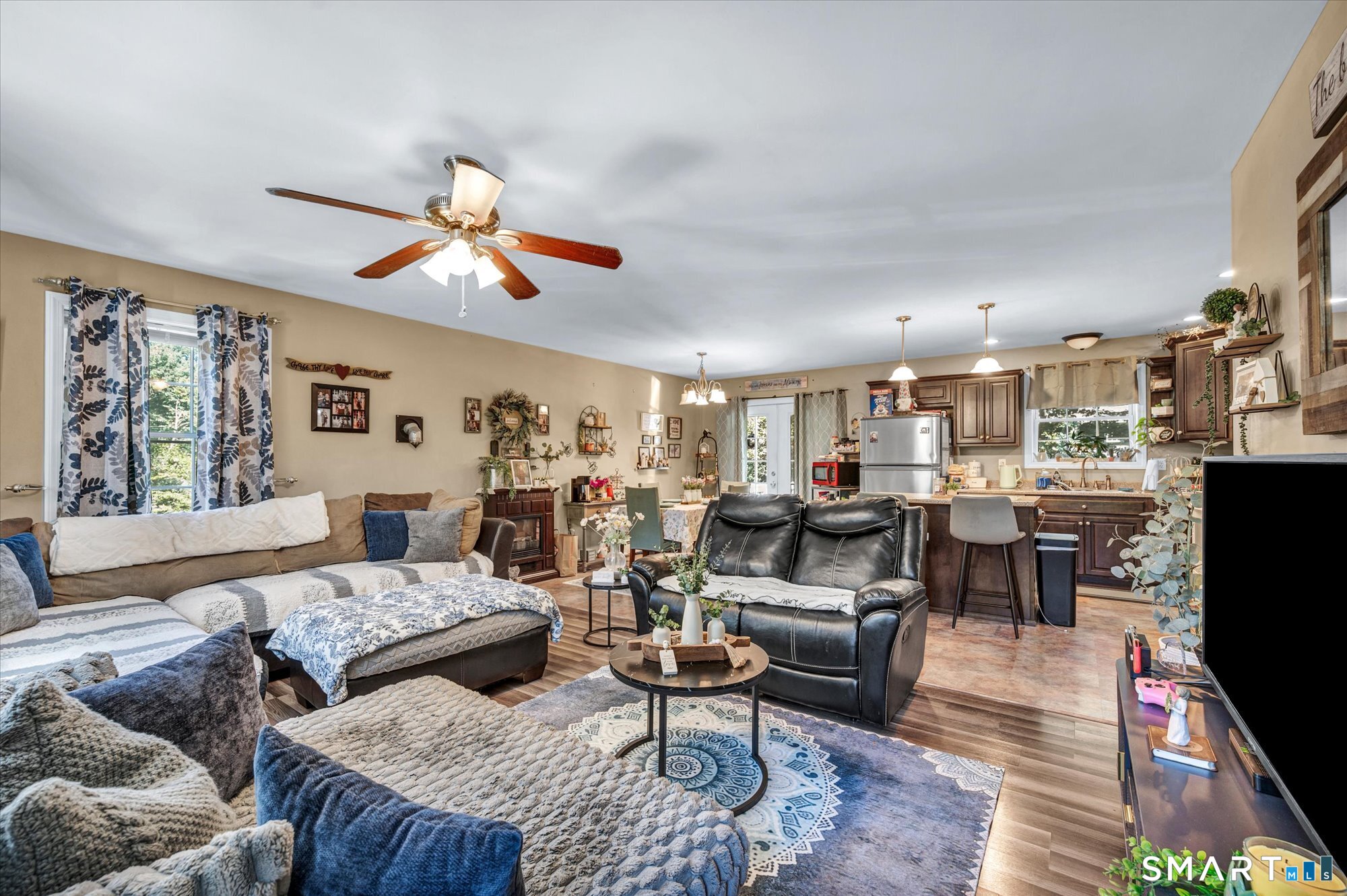524 Christopher Way Killingly CT 06241