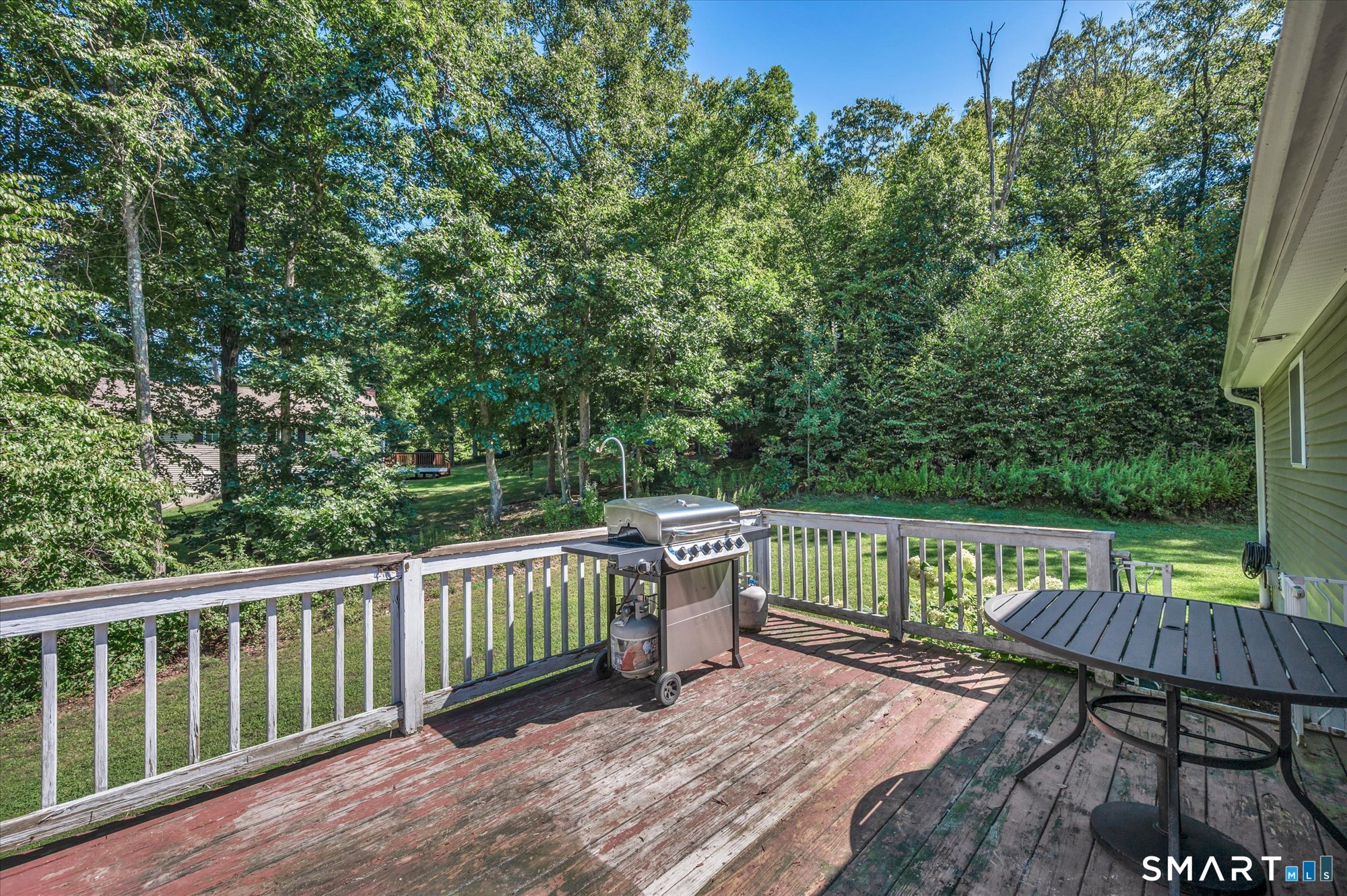 524 Christopher Way Killingly CT 06241