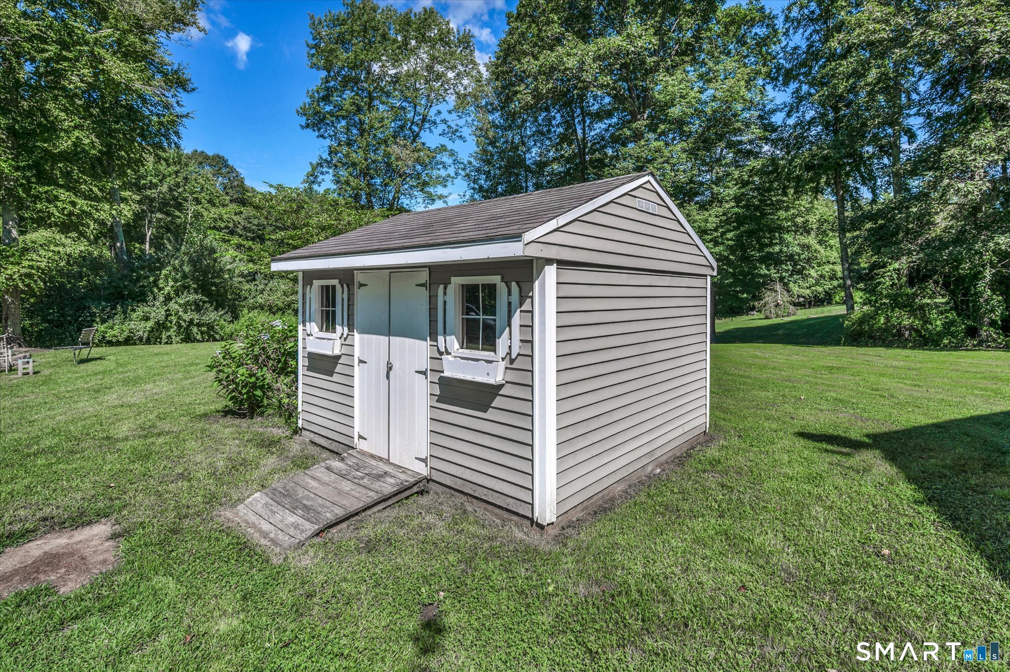 524 Christopher Way Killingly CT 06241