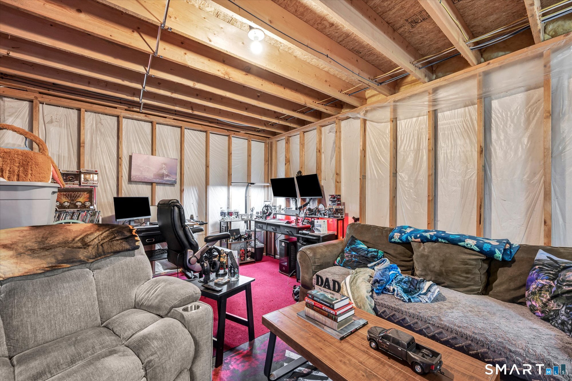 524 Christopher Way Killingly CT 06241
