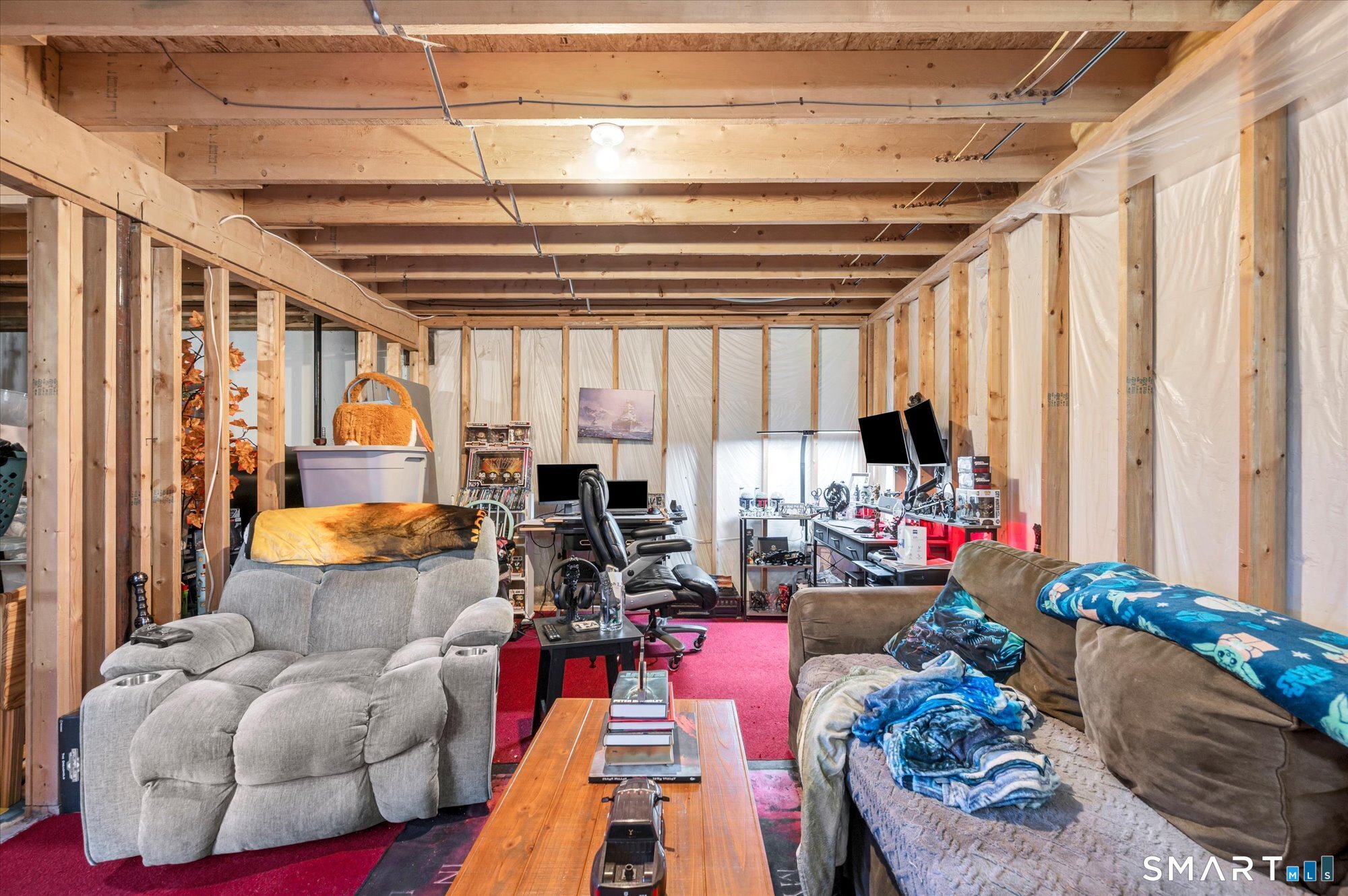 524 Christopher Way Killingly CT 06241