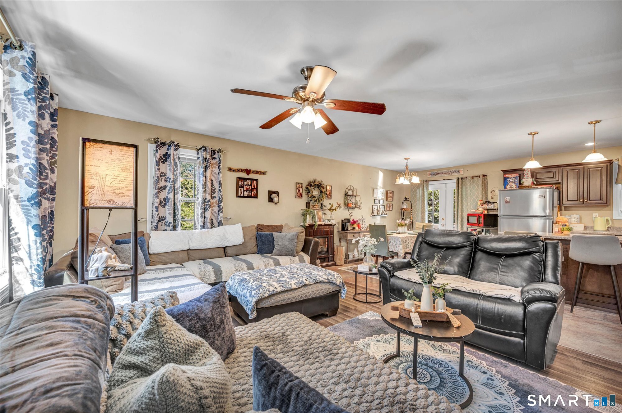 524 Christopher Way Killingly CT 06241