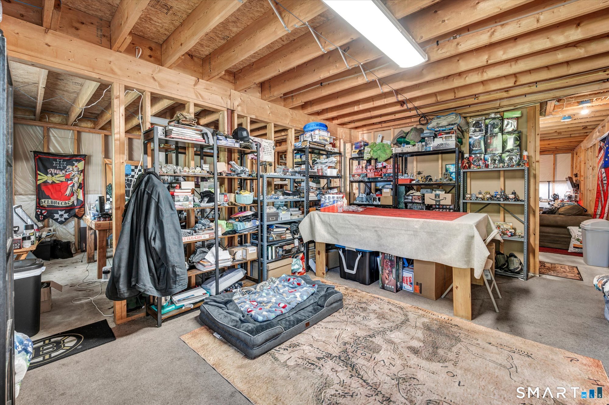 524 Christopher Way Killingly CT 06241
