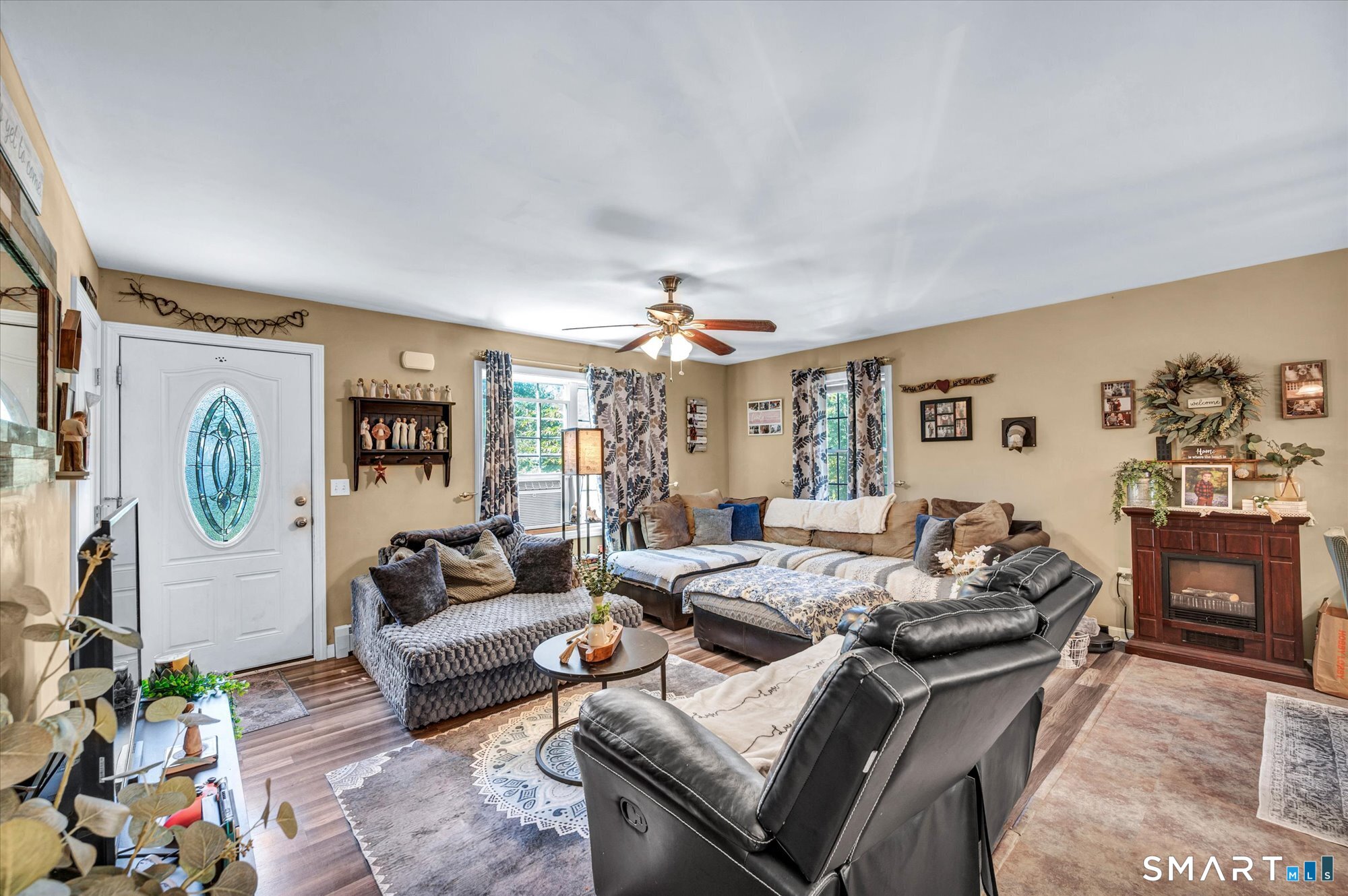 524 Christopher Way Killingly CT 06241