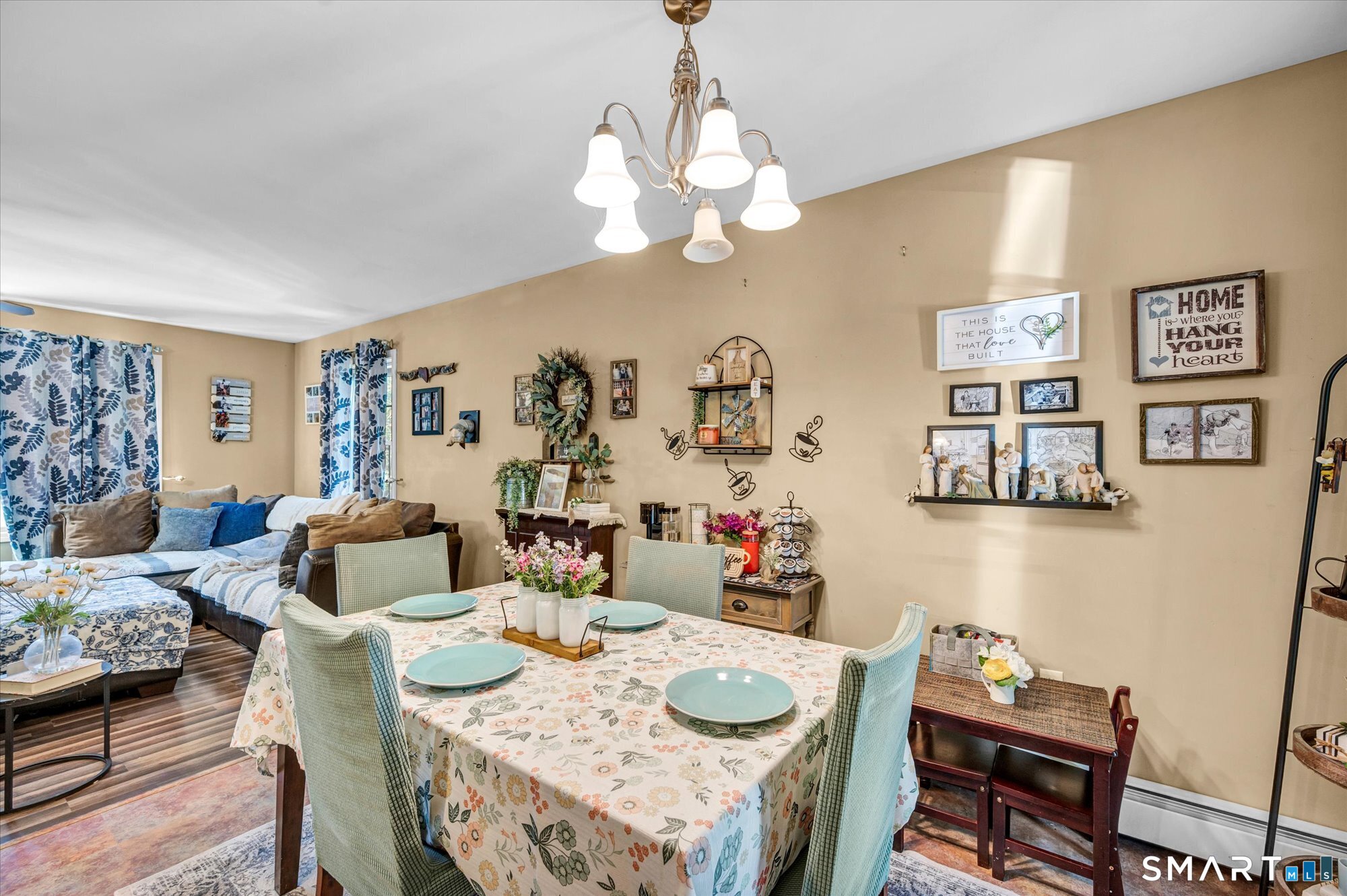 524 Christopher Way Killingly CT 06241