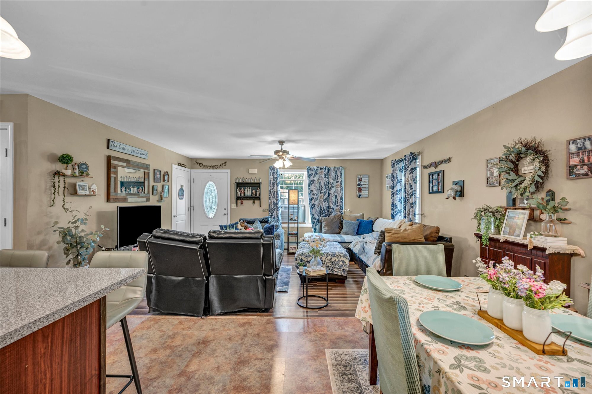 524 Christopher Way Killingly CT 06241