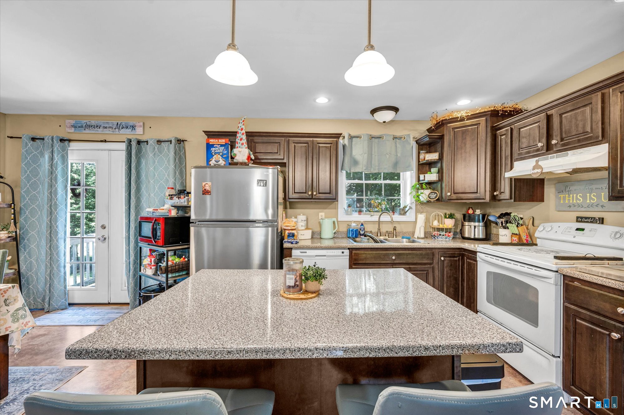 524 Christopher Way Killingly CT 06241