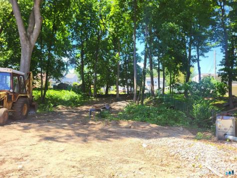 1002 East Broadway Milford CT 06460