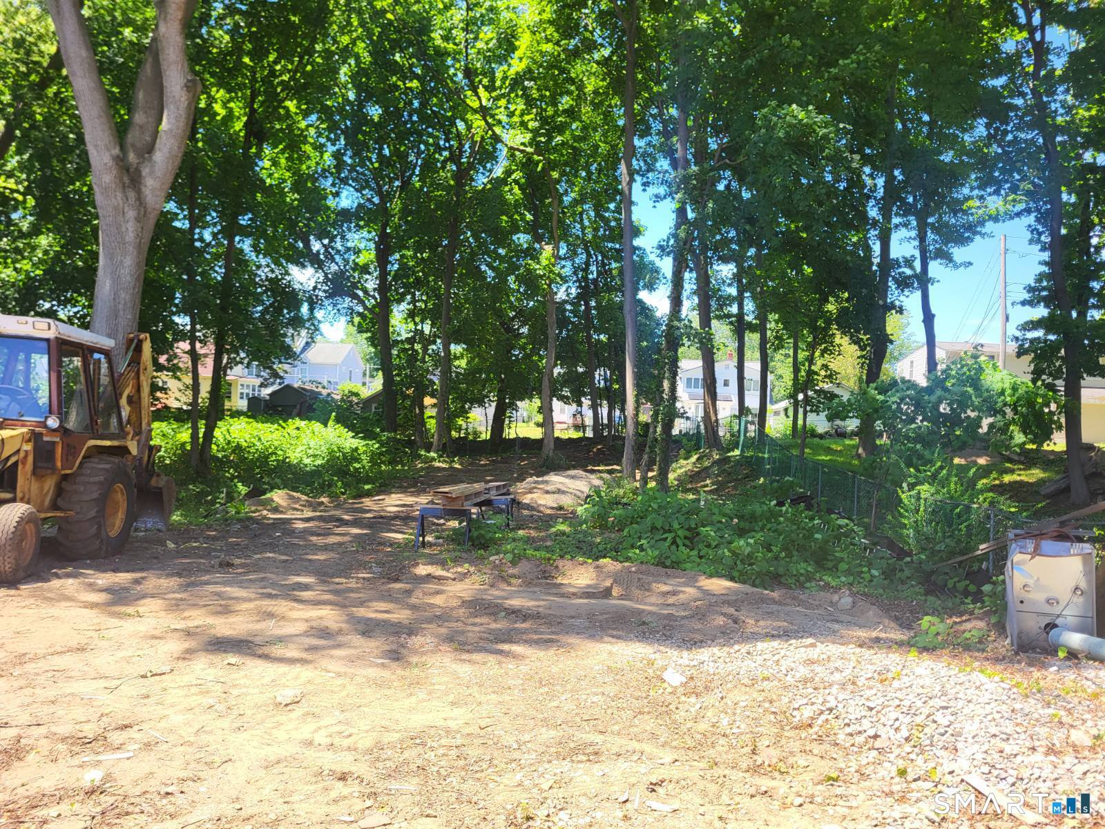 1002 East Broadway Milford CT 06460