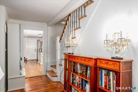 153 Ball Pond Road New Fairfield CT 06812