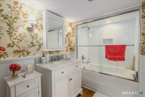 153 Ball Pond Road New Fairfield CT 06812