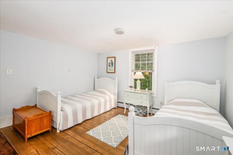 153 Ball Pond Road New Fairfield CT 06812