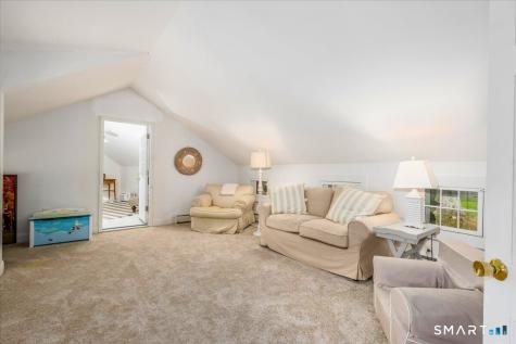153 Ball Pond Road New Fairfield CT 06812