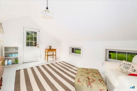 153 Ball Pond Road New Fairfield CT 06812