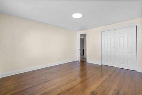 194 Smith Street Derby CT 06418