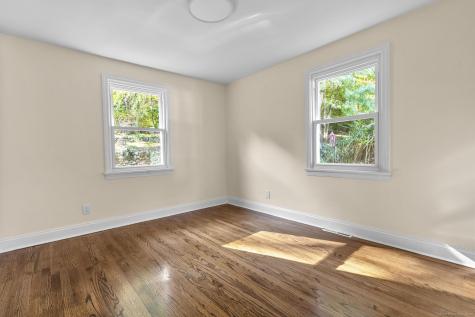 194 Smith Street Derby CT 06418