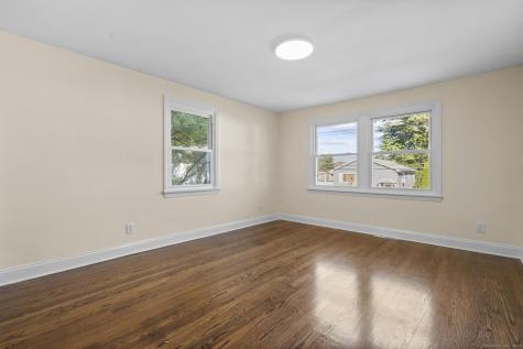 194 Smith Street Derby CT 06418