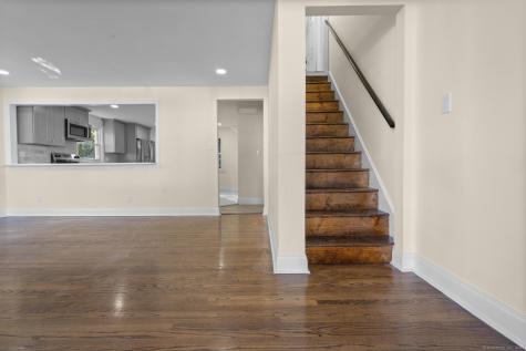 194 Smith Street Derby CT 06418