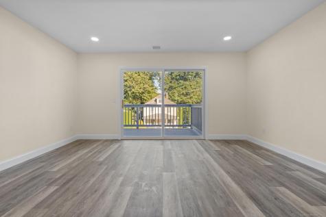 194 Smith Street Derby CT 06418