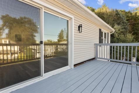 194 Smith Street Derby CT 06418