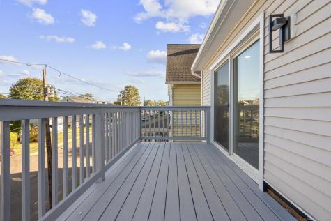 194 Smith Street Derby CT 06418