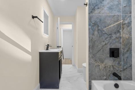 194 Smith Street Derby CT 06418