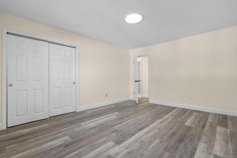 194 Smith Street Derby CT 06418