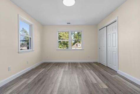 194 Smith Street Derby CT 06418