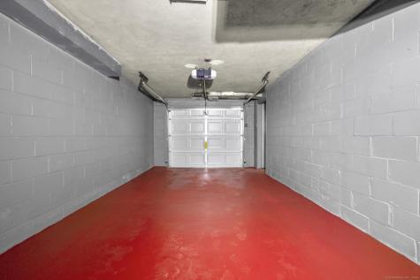 194 Smith Street Derby CT 06418