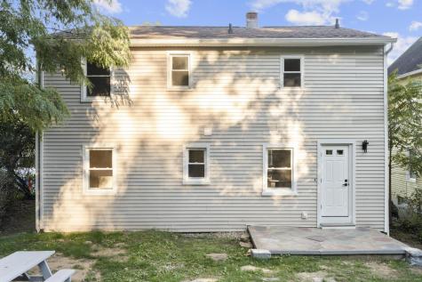 194 Smith Street Derby CT 06418