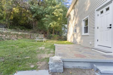 194 Smith Street Derby CT 06418