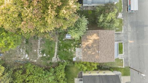 194 Smith Street Derby CT 06418