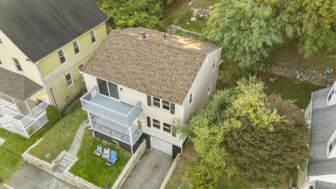 194 Smith Street Derby CT 06418