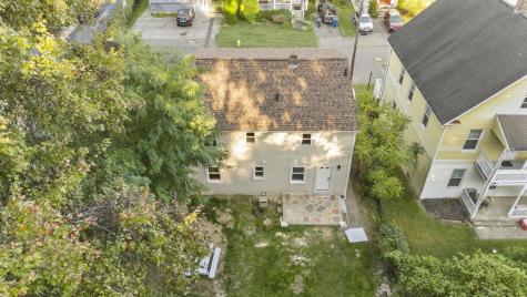 194 Smith Street Derby CT 06418