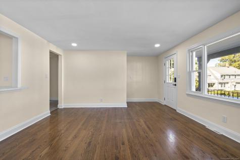 194 Smith Street Derby CT 06418