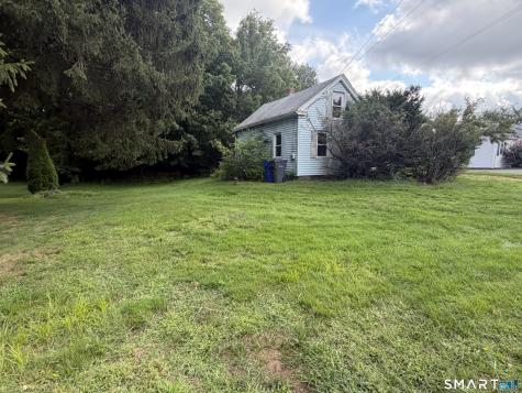 130 Windermere Avenue Ellington CT 06029