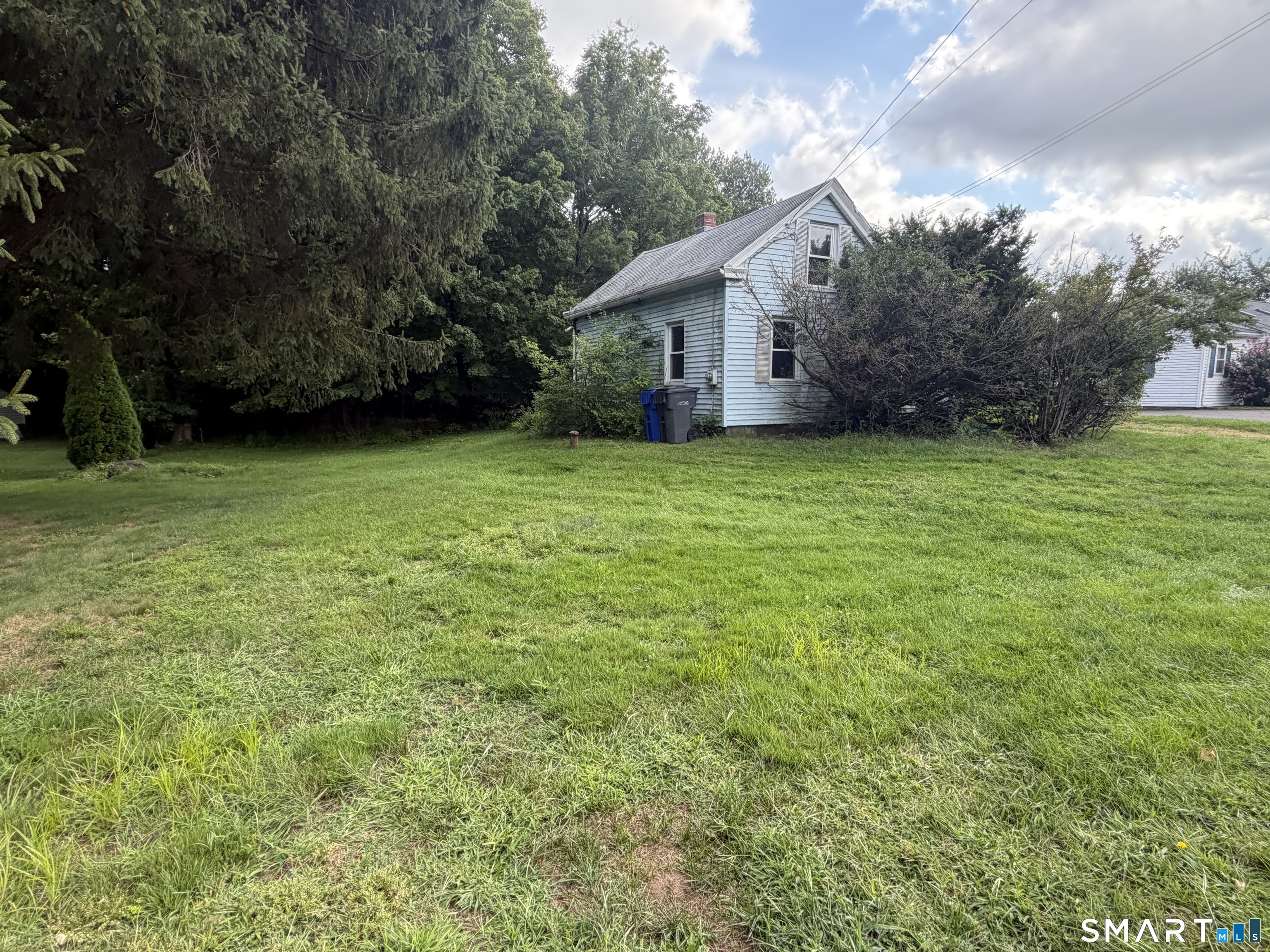 130 Windermere Avenue Ellington CT 06029
