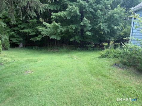 130 Windermere Avenue Ellington CT 06029