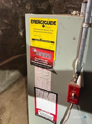 130 Windermere Avenue Ellington CT 06029