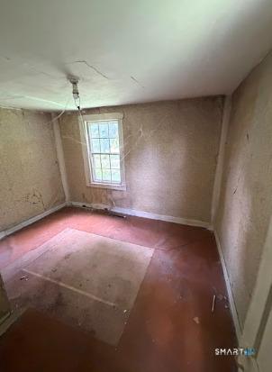 130 Windermere Avenue Ellington CT 06029
